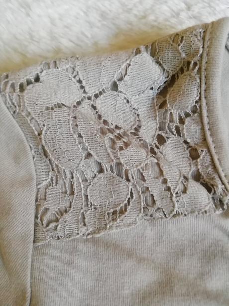 Tričko esmara, velikost 40, esmara,40