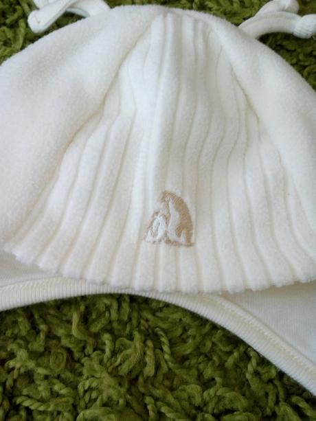 Čepička,vel.50/62, 62