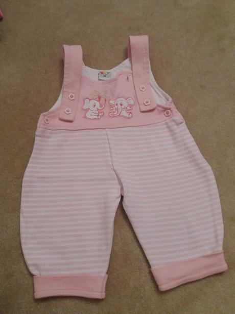 Tepláky s laclem, k&y,68