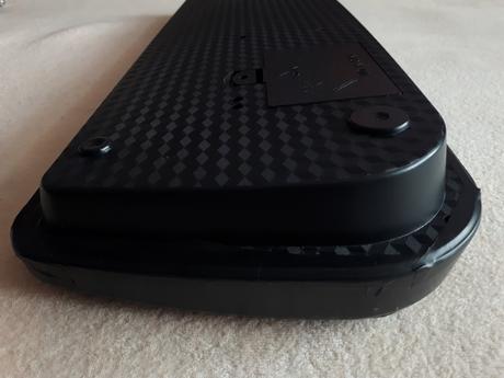 Dětské elektronické klávesy bandstand 5405, 