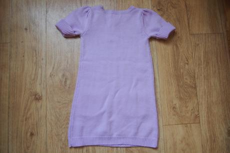 Šatičky vel.98, 98