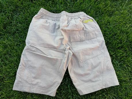 Kraťasy adidas vel. 152, adidas,152