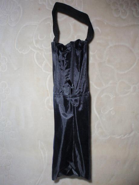 Tibhar vak-obal-pytlík na boty-obuv,