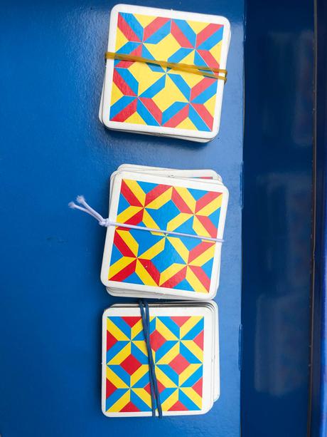 Konzentrace - predskolak / 1.+2. trida,