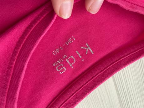 Trička lego a tchibo 134/140 2 ks, lego,140