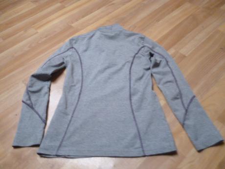 Funkční triko crivit vel. 6-8, crivit,122