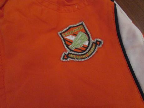 Zateplené kalhoty, success,92