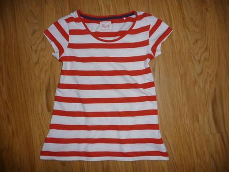 Triko next na 12-13l- vel.158, next,158