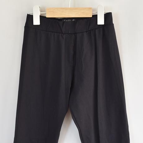 Legíny vel. 8 - 9 let, matalan,134