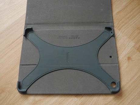 Hama pouzdro na tablet 16,5/24cm, hama