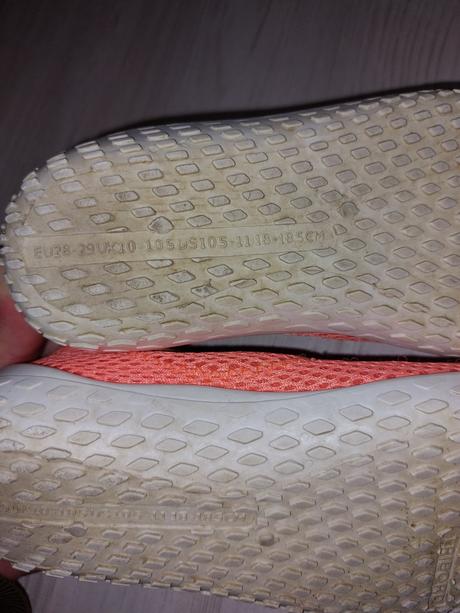 Boty do vody, decathlon,28