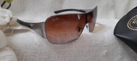 Pilotky ray ban junior, ray-ban