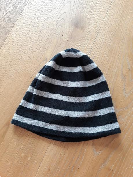 Hm čepička., h&m,104