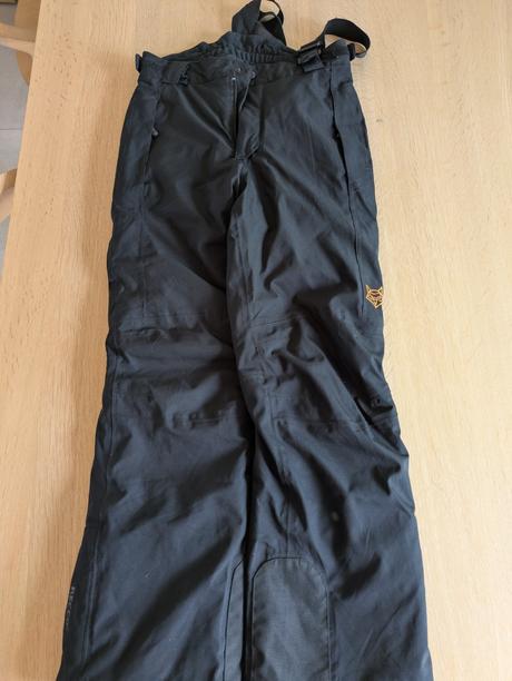 Oteplovacky, crivit,146