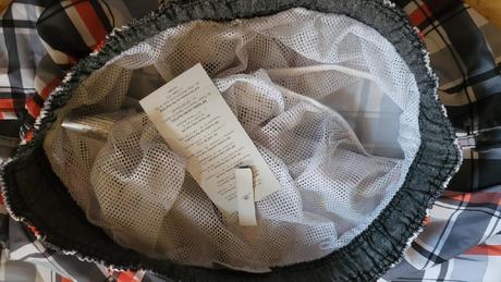 Tričko, tílko a kraťasy, l