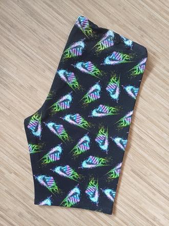 Kraťasy vel.cca l/xl, l