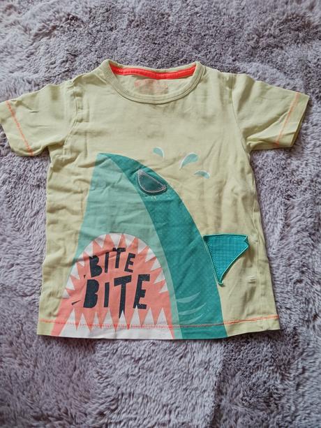 M&s triko č.98, marks & spencer,98