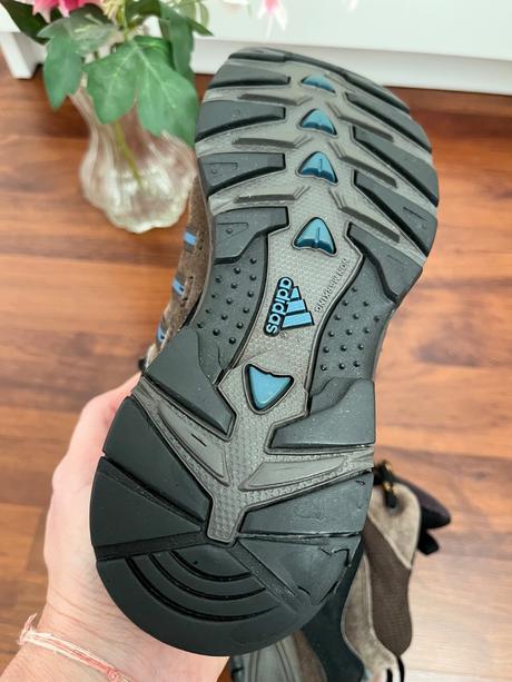 Tenisky adidas, adidas,32