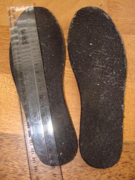 Zimní boty (sněhule) sante, vel.31, santé,31