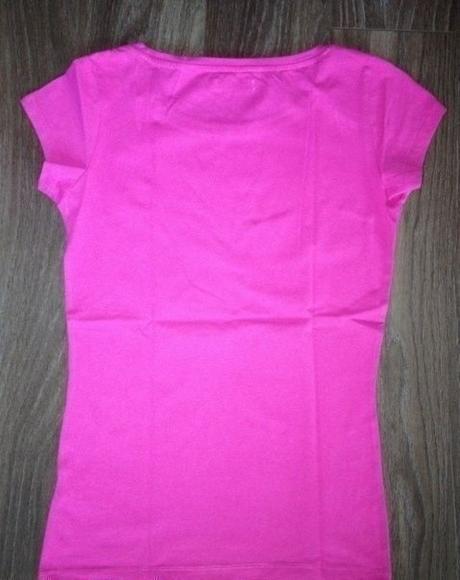 Tričko adidas, adidas,38