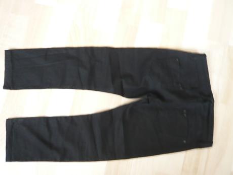 Rifle-jeansy, terranova,152