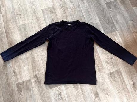 Triko na spaní 146/152, 146