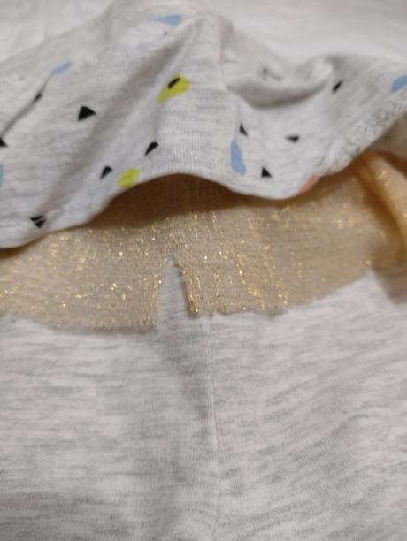 Souprava, coccodrillo,68