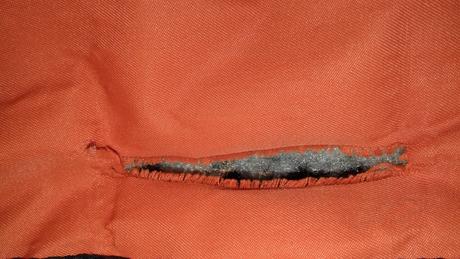 Fusak zn. kaiser, kaiser