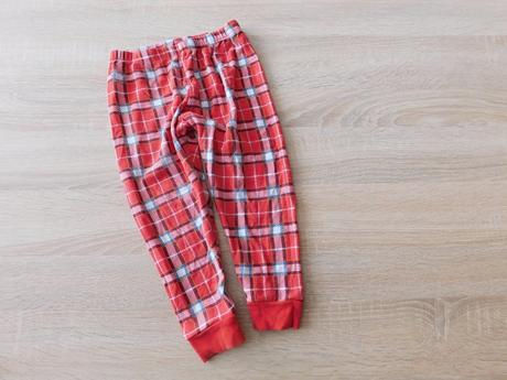 Tepláky george vel.92/98, george,92