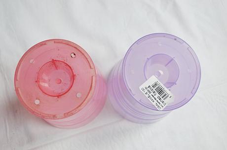 Květináč na orchidej, 