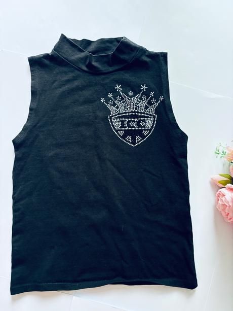 Tilko s kamínky - v.164/170, 164