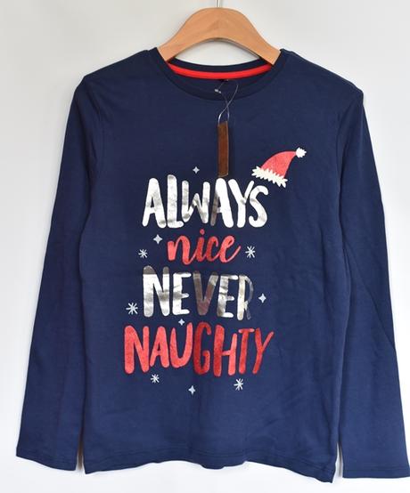 Tričko vel. 11 - 12 let, 152