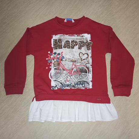 Triko mayoral 116, mayoral,116