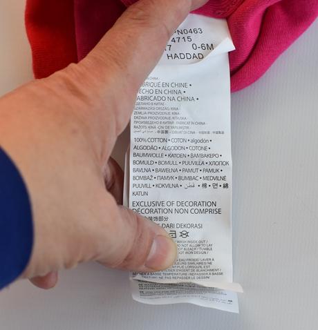 Čepička vel. 0 - 6m, nike,62