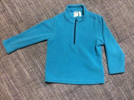 Mikina, decathlon,92