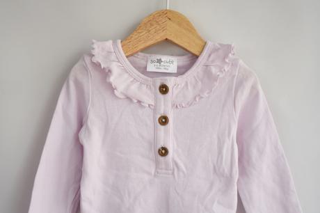 Body vel. 3 - 6 m, pepco,68