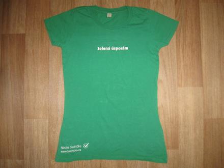 Tričko, s