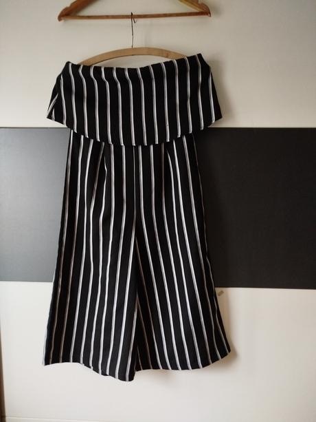 Overal zn. missguided vel.40, 40