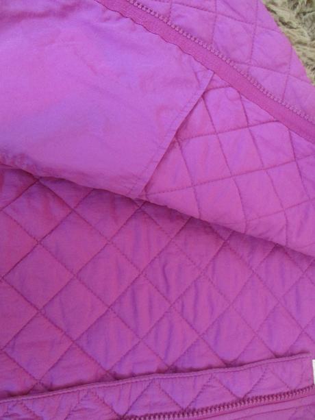 Bundička, didriksons1913,110