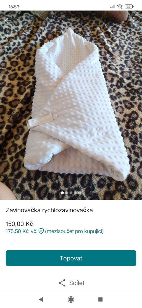Kojenecké lahve, ohřívač, sterilizátor, monitor de, avent