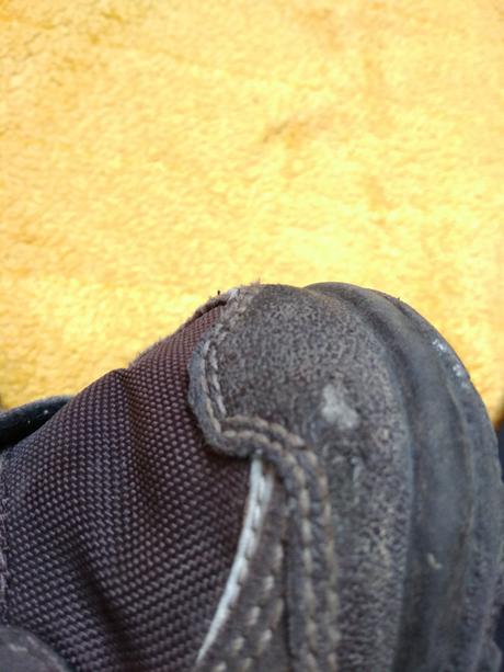 Gore-tex superfit vel.26, superfit,26