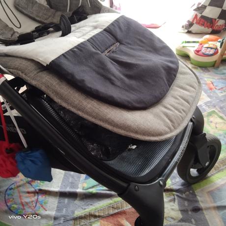 Kočarek valco baby snap 4 trend, valco baby,valco baby snap 4 trend