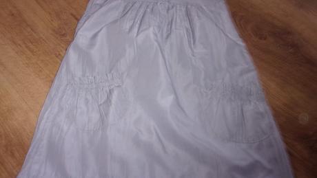 Šaty vel. 122, 122