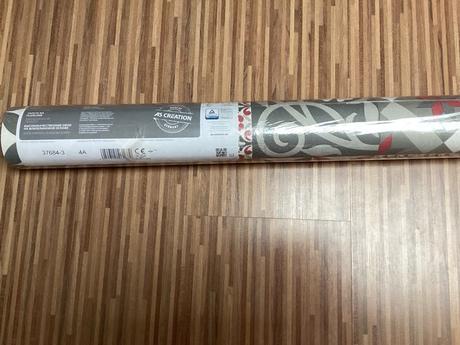 Vliesová tapeta kachličky, 