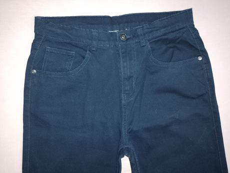 Kalhoty pepperts, pepperts,158