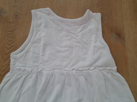 Šaty, tu, vel 128, tu,128