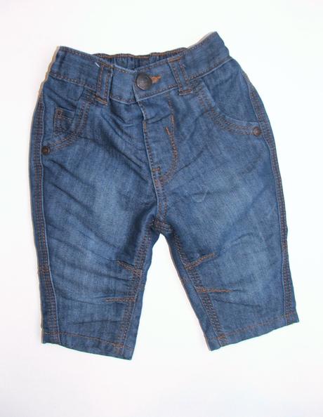 K344 podšité rifle vel. 62, george,62