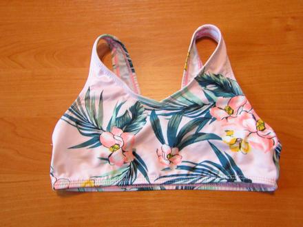 Sportovní lambáda vel 116-122, 122