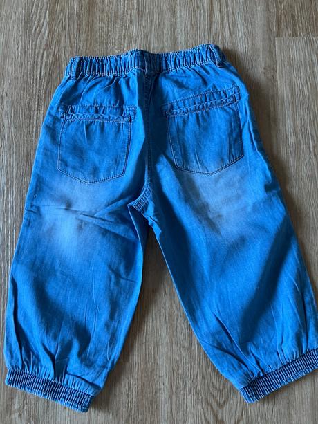 Letní dívčí set-trička, legíny, sukně-12+9 ks, dopodopo,122