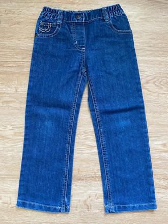 Dětské rifle - lupilu, vel. 110, lupilu,110